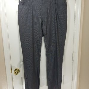 English Laundry Walker Pants